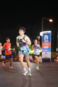 BIB: 45057
                            <button type="button" onclick="openModal(23014946)" class="btn btn-primary btn-sm float-right btn-popup" data-toggle="modal" data-target=".modal-high-quality">
                        <i class="fas fa-shopping-cart"></i> Add to Cart
                    </button>
                                            <button type="button" onclick="isThisMe(23014946, true)" class="btn btn-success btn-sm float-right btn-popup btn-isme hidden" data-toggle="tooltip" data-placement="bottom" title="นี่คือรูปของคุณใช่ไหม คลิกที่นี่เพื่อเอาเข้าอัลบั้ม">
                        <i class="fas fa-plus"></i> Add to album
                    </button>
                    <button type="button" onclick="isThisMe(23014946, false)" class="btn btn-warning btn-sm float-right btn-popup btn-isnotme hidden">
                        <i class="fas fa-ban"></i> Remove from album
                    </button>